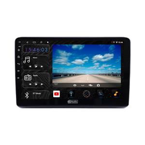 TT Audio 10″ replacement radio for HONDA HRV 2014-2020 (4G ULTRA)