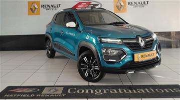 Renault Kwid for sale