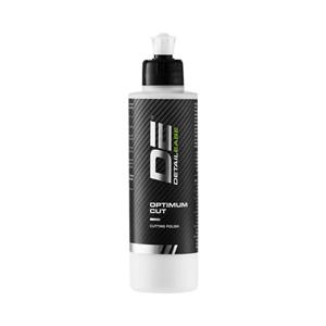 Detail Ease Optium Cutting Polish (250ml)