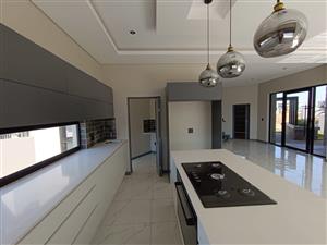 House For Sale in Fountainbrook Estate
