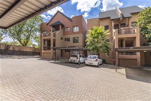Great Investment In Resort Style Estate