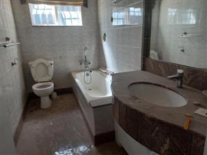 1 bedroom cottage to let in protea street Kensington Johannesburg