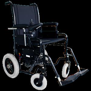 power wheelchairs for sale second hand