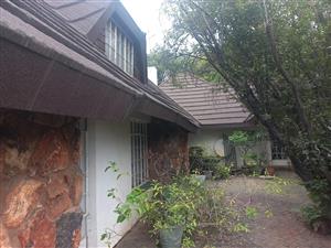 House For Sale in Doringkloof