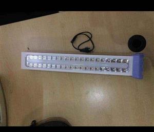 Loadshedding LED big light