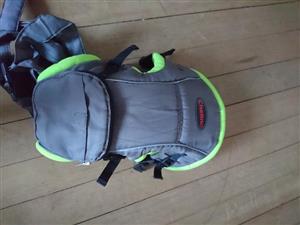 chelino baby carrier