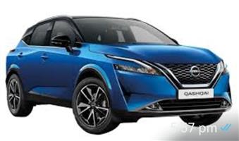 Cars For Sale