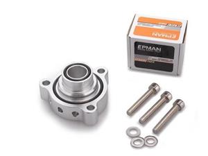 Epman Dump-Valve/Blow Off Valve for Mini 1.6