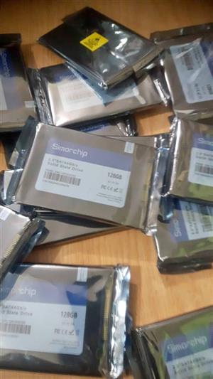 128SSD AND 256SSD 