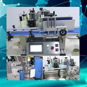 Export delivery available – take your brand global!