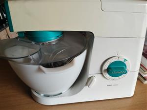 Kenwood Mixer KM330