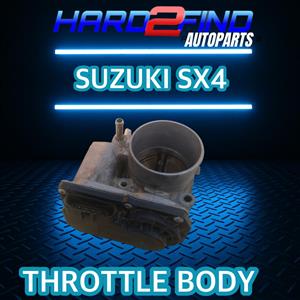 Thumbnail 12