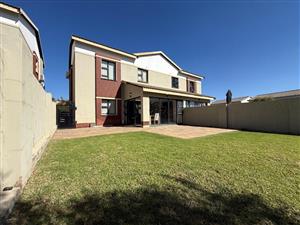 Townhouse For Sale in Equestria