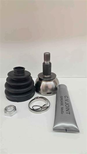 Mercedes benz W169/W245 outer CV joint
