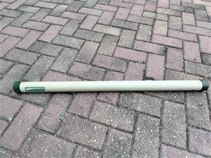 Fly fish rod trade