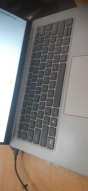 dell latitude 5420
