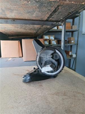 Brand New Dodge Engine Mountings 