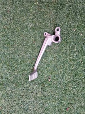 Rear brake lever Honda CBR 1000 RR Model 2004/2007