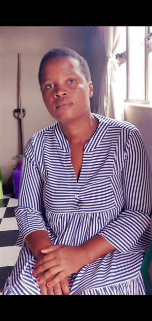 Excellent and hardworking SA domestic all rounder needs stay in or stay out job