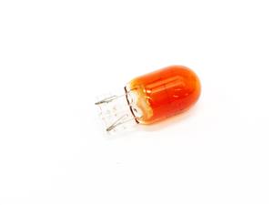 Universal "Push-in" Amber Bulbs (each)