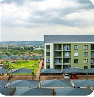 2 Beds 2 Baths Apartment/condo