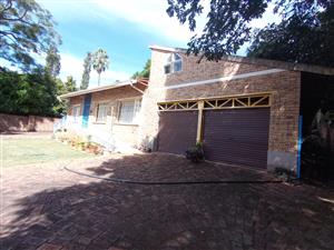 7 bedrooms Silverton