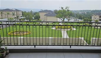 Urgent Sale -  Beautiful move in ready home in a prime location.