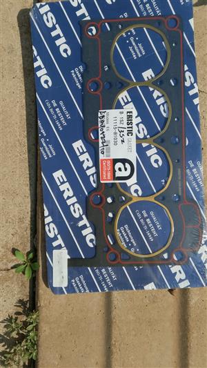 Daihatsu Granmax Head Gasket
