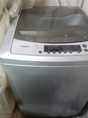 Appliance fixers