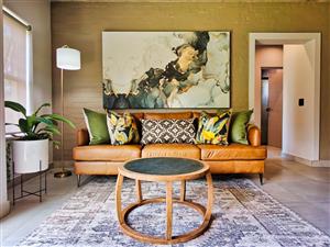 Apartment For Sale in George South