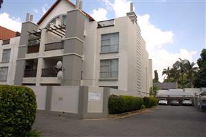 Apartment For Sale in Blackheath