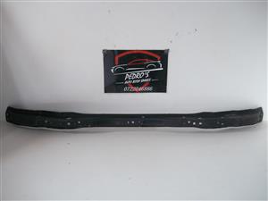 Toyota Fortuner D4D radiator support core