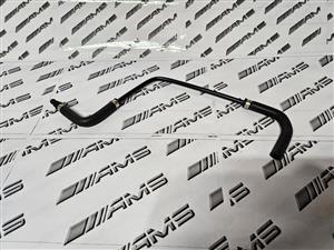 Mercedes M271 Water Pipe for Expansion Tank