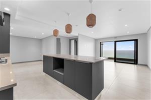 Luxury Coastal Living in a Spacious 3 Bedroom Apartment at Ridgeside Residence