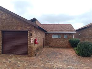 Elegant home for Sale