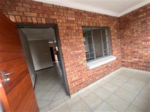 Apartment For Sale in Sagewood