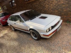 Wanted looking for alfa gtv 116 2.0/2.5 and 3.0 and 105 series project car and spares please send me