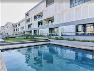 Apartment Rental Monthly in Umhlanga