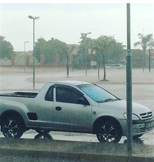 Car Rims