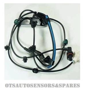 TOYOTA FORTUNER HILUX ABS Wheel Speed Sensor  RIGHT FRONT