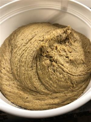 Home made catfishbait paste for sale