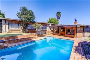 House For Sale in Norkem Park