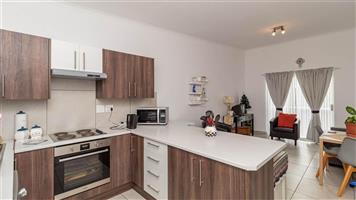 Smart Buy in Kuils River – Perfect for Homeowners or Investors