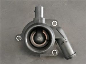Opel A14NET New Thermostat For Sale!!