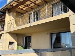 Townhouse For Sale in Mossel Bay Central