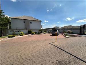 House For Sale in Tasbet Park