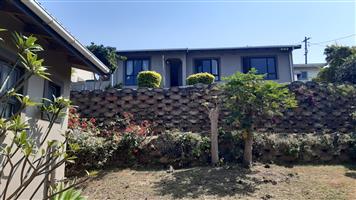 Family favorite with beautiful sea views and bachelor flat