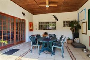 Property for Sale in Benoni North R 5 700 000