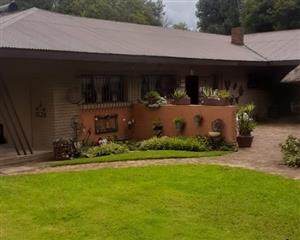 House For Sale in Bethal
