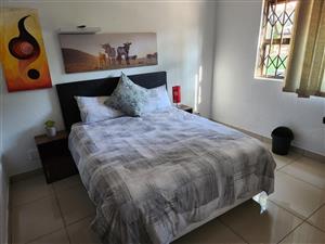 Affordable Guest House Near Me In Roodepoort 